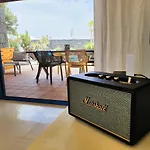 Vila Lust4life Mirage - Luxury With Pool