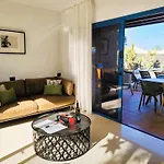 Lust4life Mirage - Luxury With Pool Vila