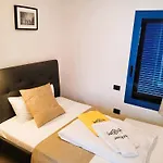 Vila Lust4life Mirage - Luxury With Pool Playa Blanca (Lanzarote)