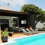 Vila Lust4life Mirage - Luxury With Pool