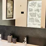 Vila Lust4life Mirage - Luxury With Pool Playa Blanca (Lanzarote)