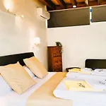 Lust4life Mirage - Luxury With Pool * Playa Blanca (Lanzarote)