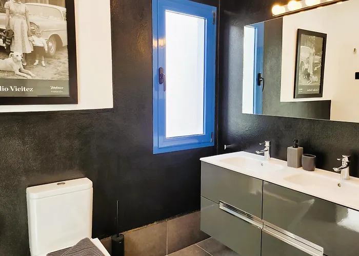 Villa Lust4life Mirage - Luxury With Pool *