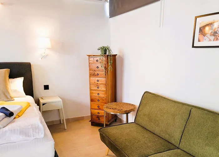 Lust4life Mirage - Luxury With Pool Villa *