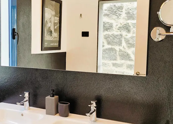 Villa Lust4life Mirage - Luxury With Pool Playa Blanca (Lanzarote)