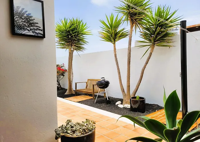 Lust4life Mirage - Luxury With Pool