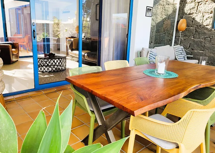 Lust4life Mirage - Luxury With Pool