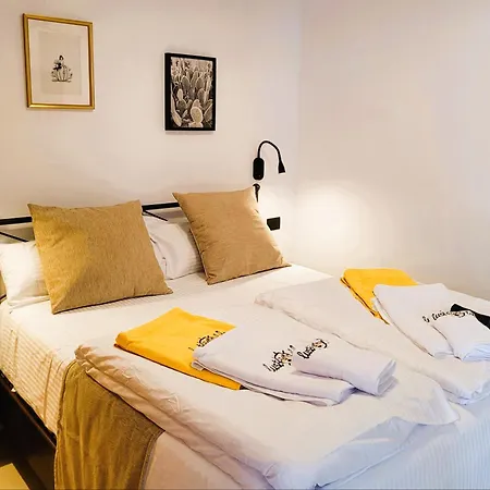 Lust4life Mirage - Luxury With Pool Playa Blanca (Lanzarote)
