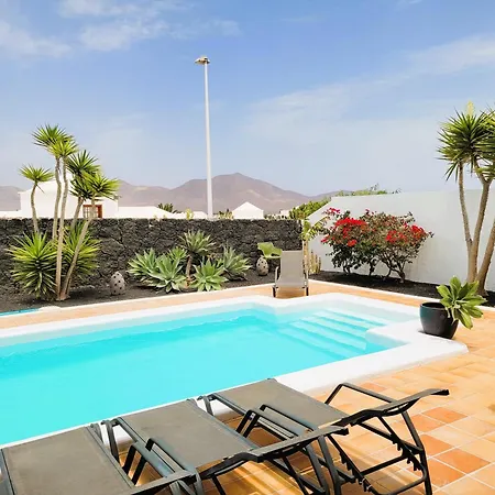 Lust4life Mirage - Luxury With Pool *