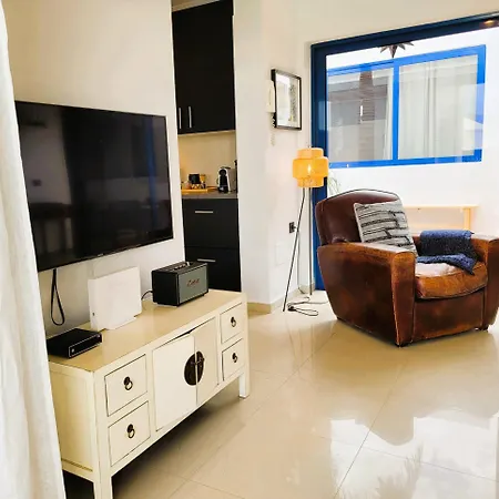 Villa Lust4life Mirage - Luxury With Pool