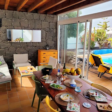 Lust4life Mirage - Luxury With Pool