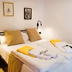 Lust4life Mirage - Luxury With Pool 플라야블랑카