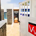 빌라 Lust4life Mirage - Luxury With Pool *