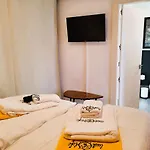 Lust4life Mirage - Luxury With Pool 빌라 플라야블랑카