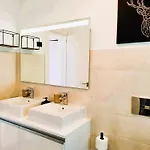 Lust4life Mirage - Luxury With Pool * 플라야블랑카