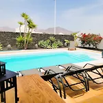 Lust4life Mirage - Luxury With Pool