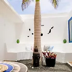 Lust4life Mirage - Luxury With Pool 플라야블랑카
