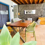 Lust4life Mirage - Luxury With Pool Villa