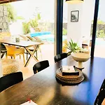 Lust4life Mirage - Luxury With Pool 플라야블랑카