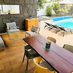 Lust4life Mirage - Luxury With Pool