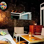 Villa Lust4life Mirage - Luxury With Pool
