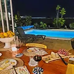 Lust4life Mirage - Luxury With Pool Villa *