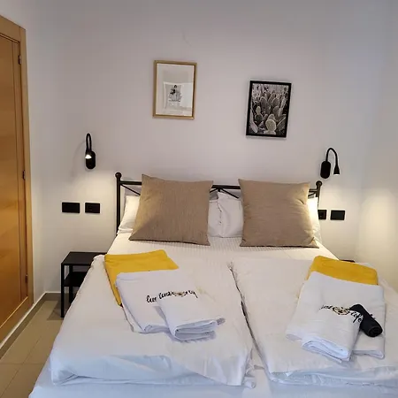 别墅 Lust4life Mirage - Luxury With Pool