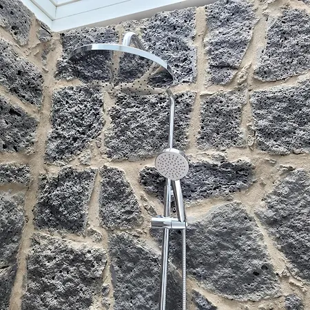 Lust4life Mirage - Luxury With Pool 别墅 *