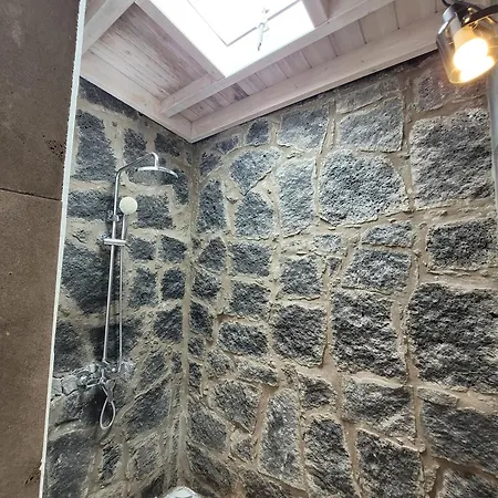 别墅 Lust4life Mirage - Luxury With Pool *