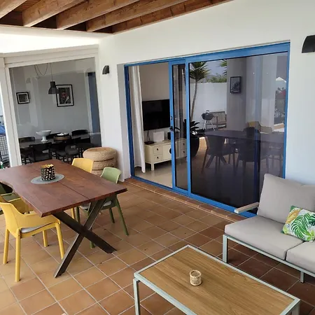 Lust4life Mirage - Luxury With Pool 别墅