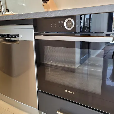 Lust4life Mirage - Luxury With Pool * 普拉亚布兰卡