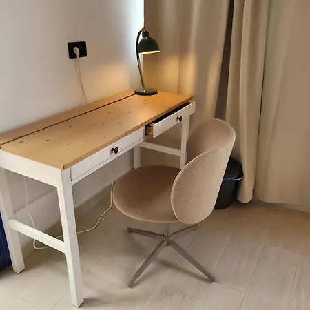 别墅 Lust4life Mirage - Luxury With Pool 普拉亚布兰卡