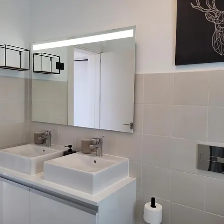 别墅 Lust4life Mirage - Luxury With Pool *