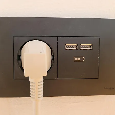 Lust4life Mirage - Luxury With Pool 别墅 普拉亚布兰卡