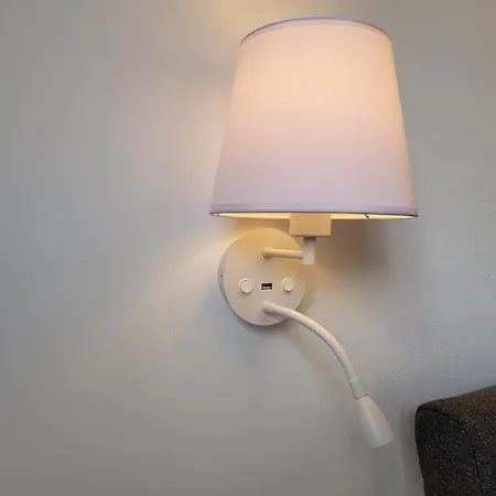 别墅 Lust4life Mirage - Luxury With Pool 普拉亚布兰卡