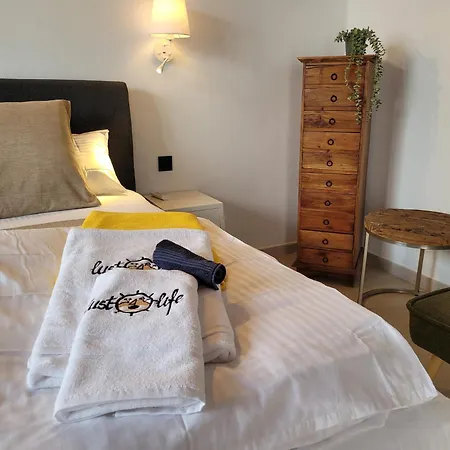 Lust4life Mirage - Luxury With Pool 别墅