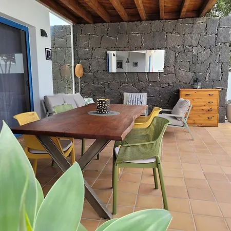 别墅 Lust4life Mirage - Luxury With Pool