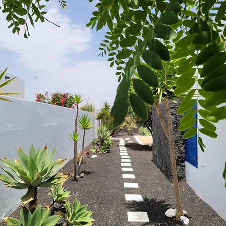 Lust4life Mirage - Luxury With Pool 别墅