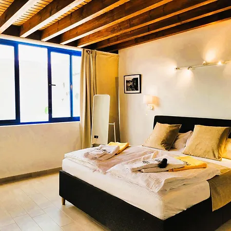 فيلة Lust4life Mirage - Luxury With Pool *