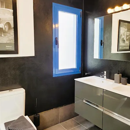 فيلة Lust4life Mirage - Luxury With Pool *