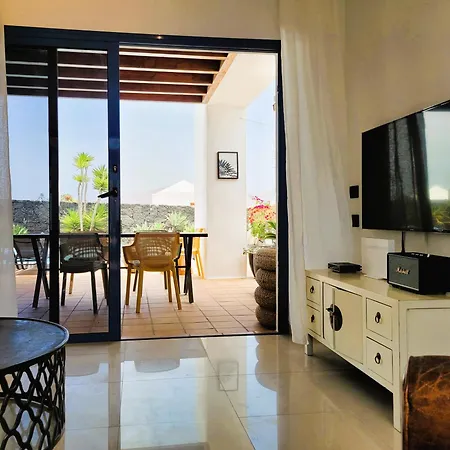 Lust4life Mirage - Luxury With Pool بلايا بلانكا