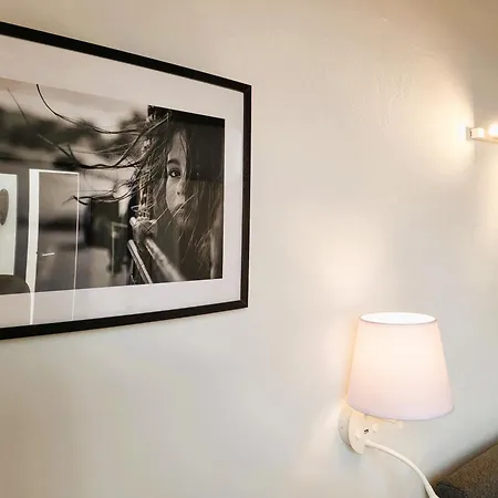 Lust4life Mirage - Luxury With Pool فيلة