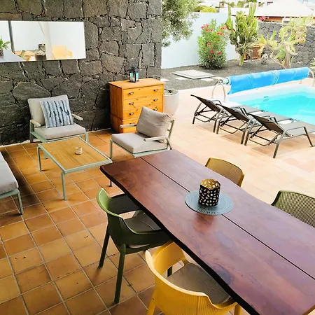 Lust4life Mirage - Luxury With Pool