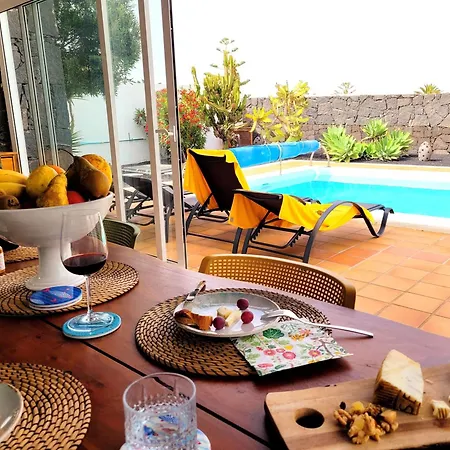 Lust4life Mirage - Luxury With Pool