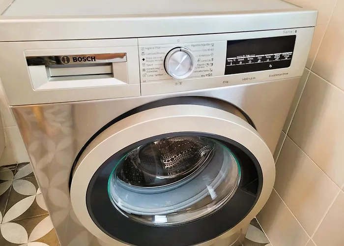 Lust4life Mirage - Luxury With Pool فيلة بلايا بلانكا