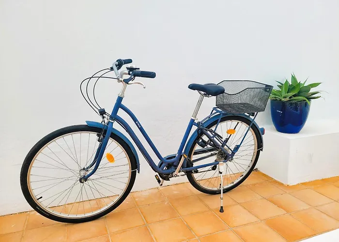 فيلة Lust4life Mirage - Luxury With Pool *