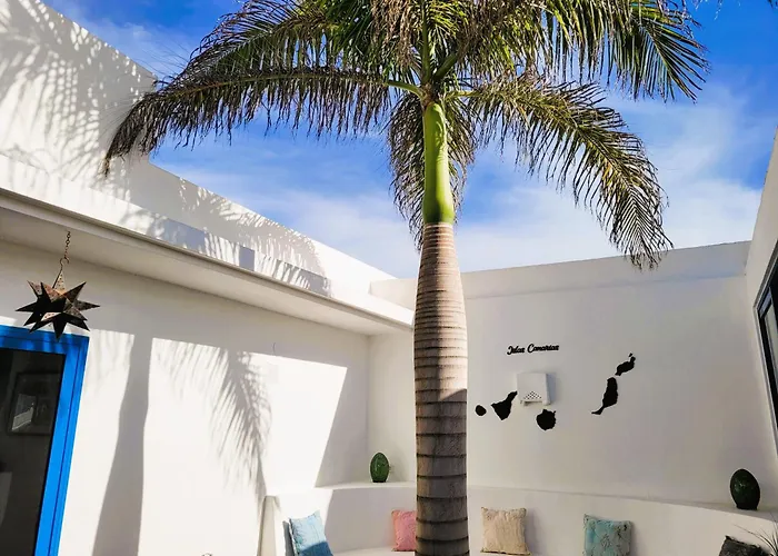 Lust4life Mirage - Luxury With Pool * بلايا بلانكا