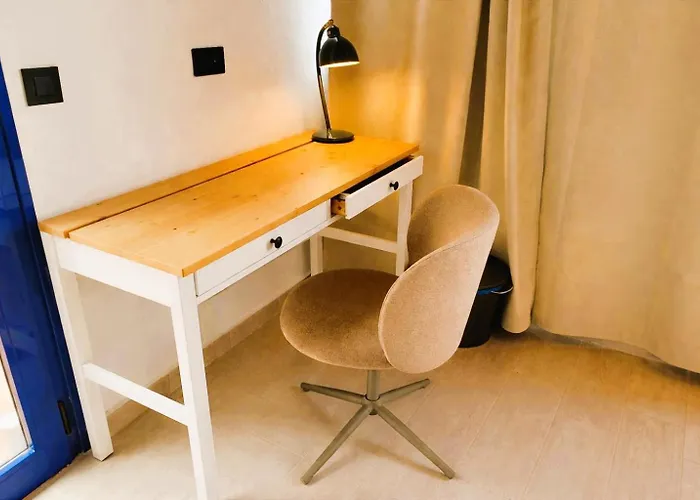 Lust4life Mirage - Luxury With Pool فيلة