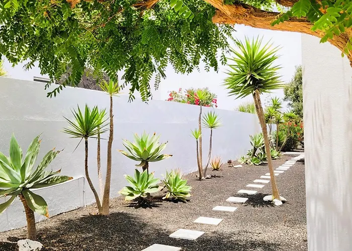 Lust4life Mirage - Luxury With Pool فيلة