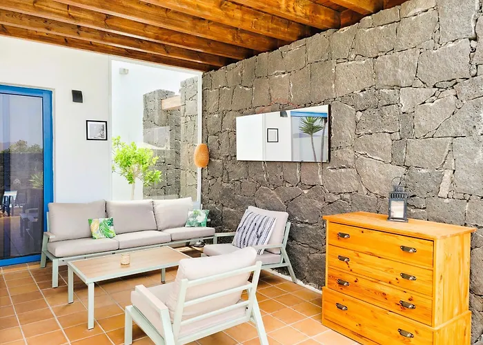 Lust4life Mirage - Luxury With Pool * بلايا بلانكا